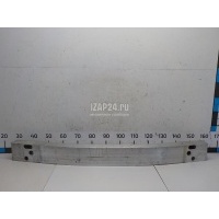 Усилитель переднего бампера Toyota Highlander III (2013 - 2019) 521310E090