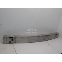 Усилитель переднего бампера Toyota Highlander III (2013 - 2019) 521310E090