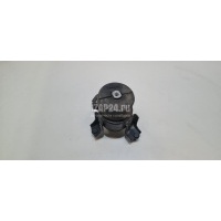 Опора двигателя передняя Toyota Highlander III (2013 - 2019) 123600P160