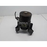 Опора двигателя передняя Toyota Highlander III (2013 - 2019) 123600P160