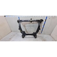 Балка подмоторная Toyota Highlander III (2013 - 2019) 511000E062