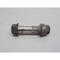 Болт Toyota Highlander III (2013 - 2019) 9010517013
