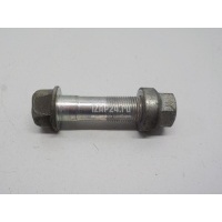 Болт Toyota Highlander III (2013 - 2019) 9010517013