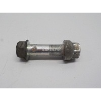 Болт Toyota Highlander III (2013 - 2019) 9010517013