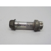 Болт Toyota Highlander III (2013 - 2019) 9010517013