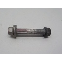Болт Toyota Highlander III (2013 - 2019) 90119A0376