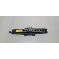 Домкрат Toyota Highlander III (2013 - 2019) 091100E010