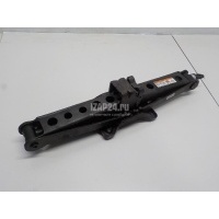 Домкрат Toyota Highlander III (2013 - 2019) 091100E010