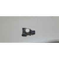 Датчик парковки Toyota Highlander III (2013 - 2019) 893410E010A0