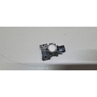 Датчик парковки Toyota Highlander III (2013 - 2019) 893410E010A0