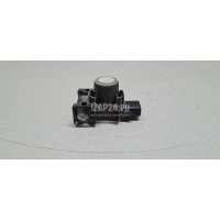 Датчик парковки Toyota Highlander III (2013 - 2019) 893410E010A0