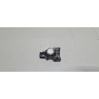 Датчик парковки Toyota Highlander III (2013 - 2019) 893410E010A0