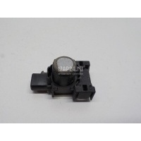 Датчик парковки Toyota Highlander III (2013 - 2019) 893410E010B0