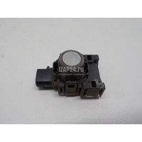 Датчик парковки Toyota Highlander III (2013 - 2019) 893410E010B0