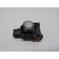 Датчик парковки Toyota Highlander III (2013 - 2019) 893410E010B0