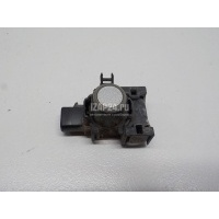 Датчик парковки Toyota Highlander III (2013 - 2019) 893410E010B0