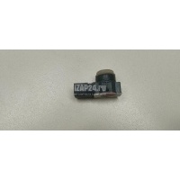 Датчик парковки Citroen-Peugeot 2008 (2013 - 2019) 9675202477XT