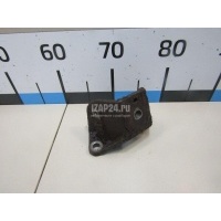 Кронштейн двигателя левый Toyota 4 Runner 2009 1231531050