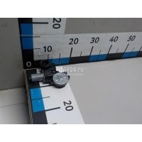 Моторчик стеклоподъемника Toyota 4 Runner 2009 8572060310