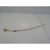 Щуп масляный Nissan Qashqai (J11) 2014 111404BB1A