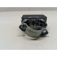 Замок рулевого управления Renault Qashqai (J11) 2014 487009397R