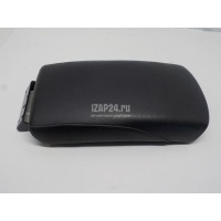 Подлокотник Nissan Qashqai (J11) 2014 969204CE0A