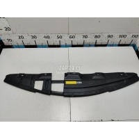Кожух замка капота Nissan Qashqai (J11) 2014 5580U100