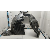 Локер передний правый Nissan Qashqai (J11) 2014 63840BM90B