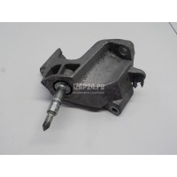 Кронштейн КПП левый Nissan Qashqai (J11) 2014 112534BR0A