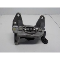 Кронштейн КПП левый Nissan Qashqai (J11) 2014 112544BR0A