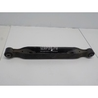 Рычаг задний нижний левый Nissan Qashqai (J11) 2014 55111JG01E