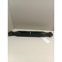 Рычаг задний нижний левый Nissan Qashqai (J11) 2014 55111JG01E