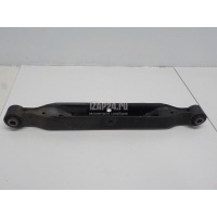 Рычаг задний нижний правый Nissan Qashqai (J11) 2014 55110JG01E