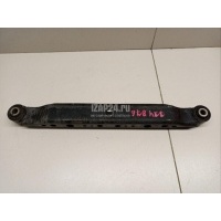 Рычаг задний нижний правый Nissan Qashqai (J11) 2014 55110JG01E