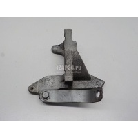 Кронштейн промежуточного вала Nissan Qashqai (J11) 2014 397804BB2B