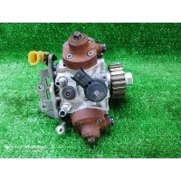 тнвд Land Rover Discovery 4 (2009-2016) AH2Q9B395AC