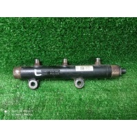 топливная рампа Land Rover Range Rover Sport (2005-2012) 7H2Q9D280CE