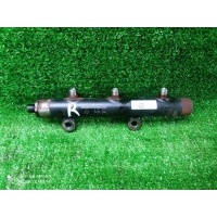 топливная рампа Land Rover Range Rover Sport (2005-2012) 7H2Q9D280DE