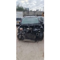 Двигатель форд kuga 2.0 tdci 4x4 s - max 136 форсунки сименс насос турбина