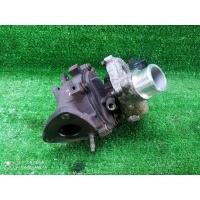 турбина Land Rover Range Rover Sport (2005-2012) AX2Q6K682CA