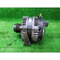 генератор Land Rover Range Rover Sport (2005-2012) 8X2310300CB