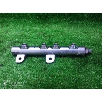 топливная рампа Land Rover Discovery 3 (2004-2009) 9X2Q9D280FA