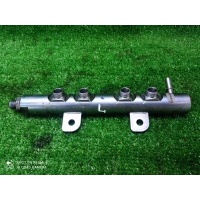 топливная рампа Land Rover Discovery 3 (2004-2009) 9X2Q9D280EA