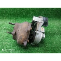 турбина Land Rover Range Rover Sport (2005-2012) 4H2Q6K682CL