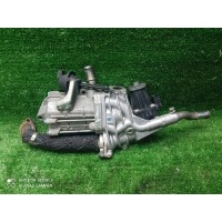 клапан рециркуляции выхлопных газов Land Rover Range Rover Sport (2005-2012) 9X2Q9U438DA