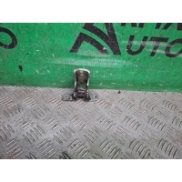 петля двери нижняя Mitsubishi Outlander 3 2012-нв 5702A063, 8