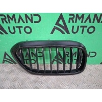 решетка радиатора BMW 5 series G30 G31 2016-2020 51712430994, 8070470, 4
