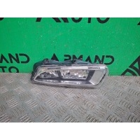 ПТФ Volkswagen Polo 5 2014-2020 6R0941061D, 4