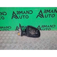 зеркало BMW X3 F25 2014-2017 51167477936, 7443916, 1