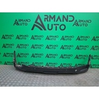 Юбка бампера Hyundai Creta 1 2016-2021 86612M0000, 8
